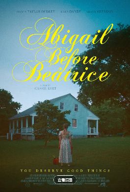 1765644290452395.jpg image.png