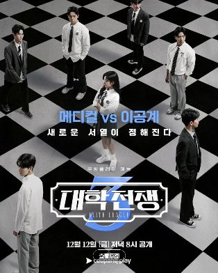 1765720970574231.jpg image.png