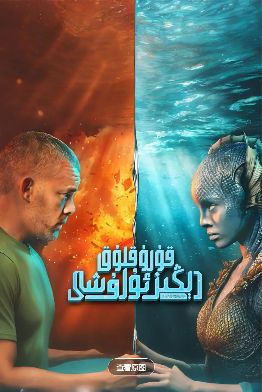 1765721225134169.jpg image.png