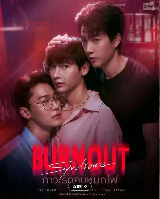 1765721661890134.jpg image.png