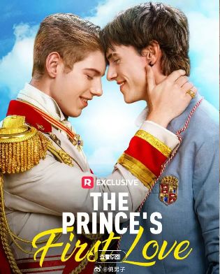 1765777793801532.jpg image.png