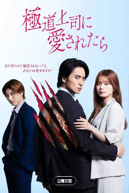 1765778817111466.jpg image.png