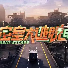 1765779611745634.jpg image.png