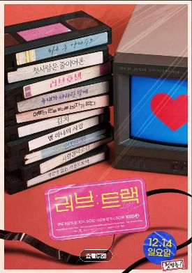 1765786870677391.jpg image.png