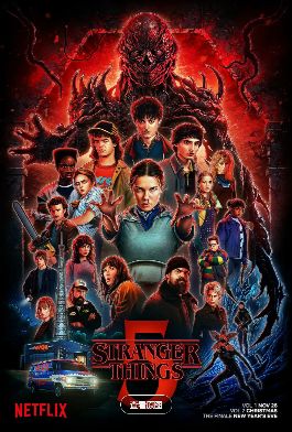 1765786939866400.jpg image.png