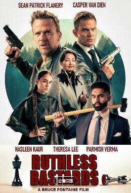 2025加拿大动作片《无情混蛋》高清在线观看免费完整版-中字未删减版-布鲁斯·方丹执导电影《无情混蛋》高清完整版电影在线播放-策驰影视-VS影院-无情混蛋惊悚电影《无情混蛋》电影在线观看