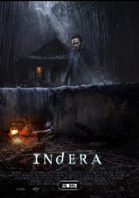 1765809871143752.jpg image.png