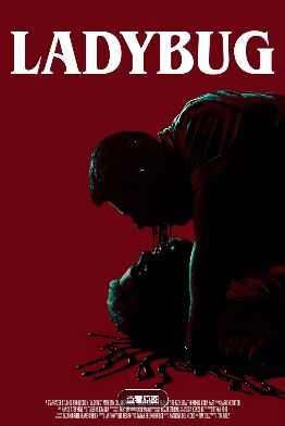 1765864931765274.jpg image.png