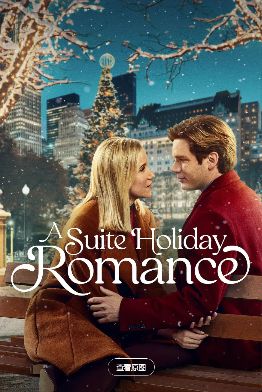 1765866706147152.jpg image.png