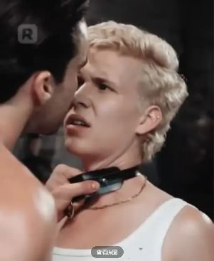 1765873572376501.jpg image.png