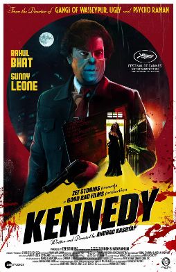 1765873663757144.jpg image.png