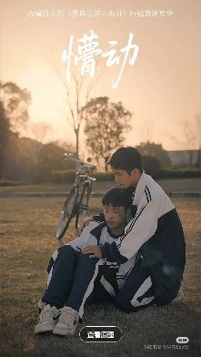 1765873724240476.jpg image.png