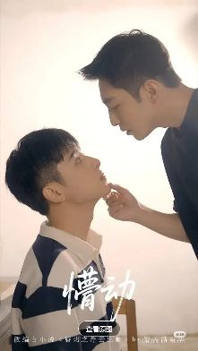 1765876012734034.jpg image.png