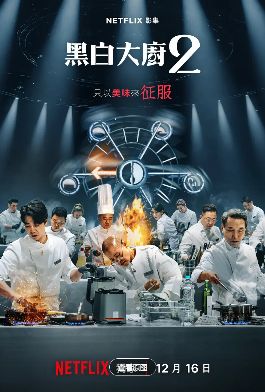 1765890616474199.jpg image.png