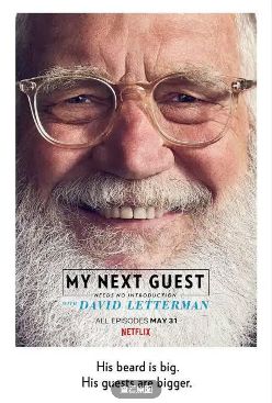 1765894271189553.jpg image.png