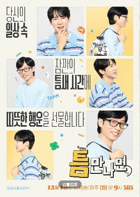 1765959993333318.jpg image.png