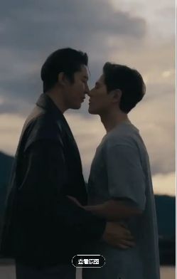 1765960280658884.jpg image.png