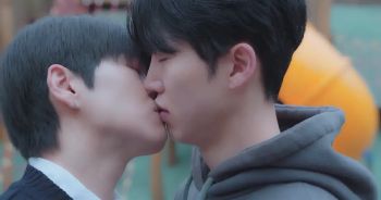 1765960898316479.jpg image.png