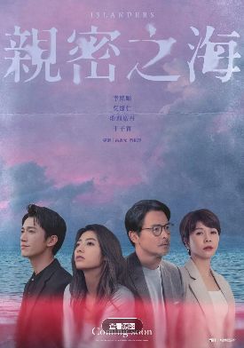 1765972751737328.jpg image.png