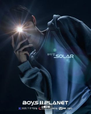 1765972976759668.jpg image.png