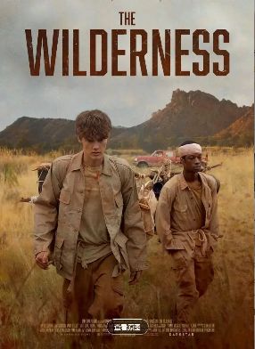 1765983984404052.jpg image.png