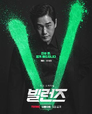 1766048270127799.jpg image.png