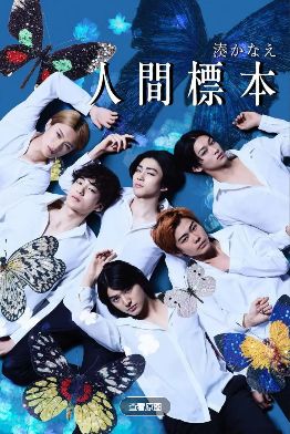 1766060756300497.jpg image.png