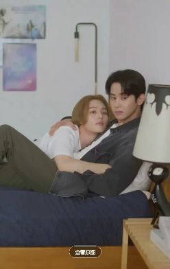 1766060922919545.jpg image.png