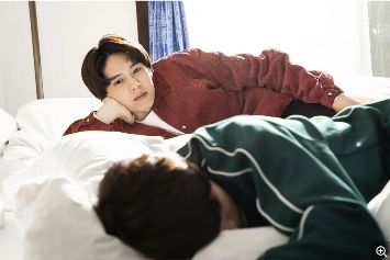 1766062429836297.jpg image.png