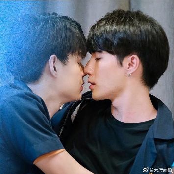 1766062721879799.jpg image.png