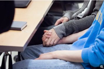 1766063026946686.jpg image.png