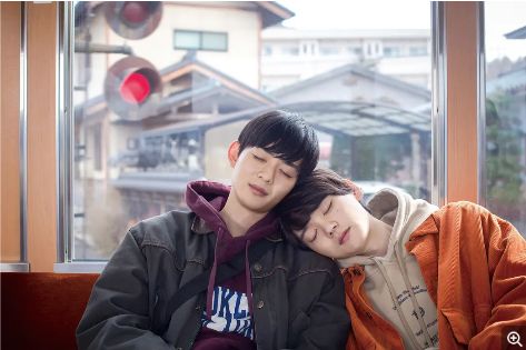 1766063356114405.jpg image.png