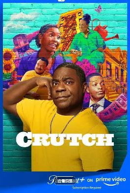 1766068179269102.jpg image.png