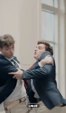 1766134359182847.jpg image.png