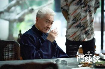 1766205927551077.jpg image.png