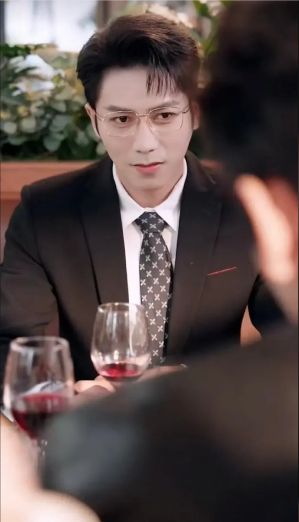 1766406047975919.jpg image.png