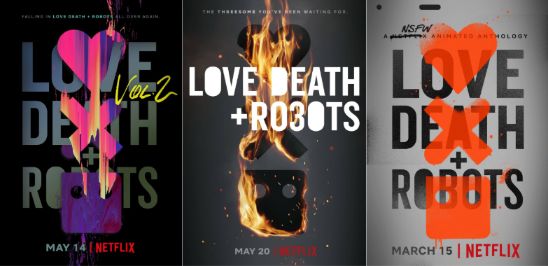 1766460867320475.jpg image.png