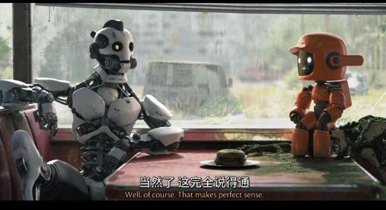 1766460898199817.jpg image.png