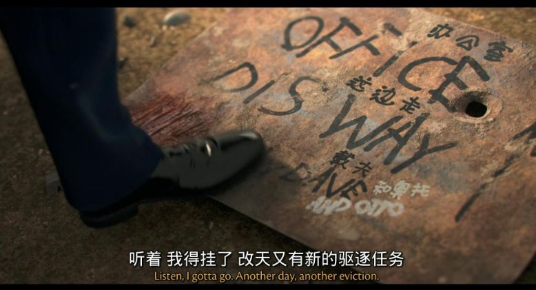 1766460903518768.jpg image.png