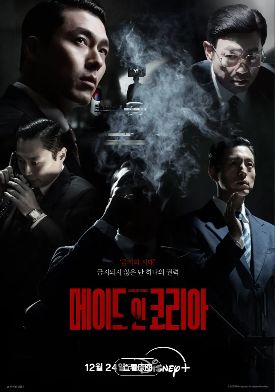 1766558828635898.jpg image.png