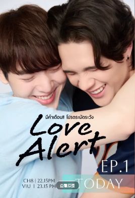 1766978758126503.jpg image.png