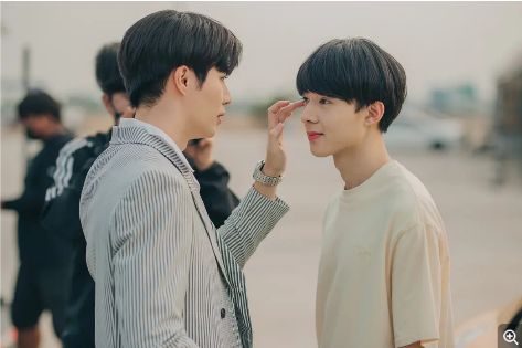 1766993339702999.jpg image.png