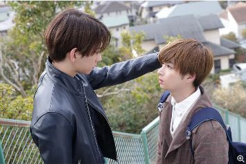 1766998659799435.jpg image.png