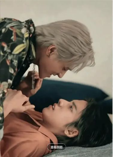 1767160975843666.jpg image.png