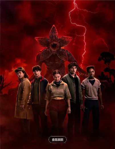 1767192344660376.jpg image.png