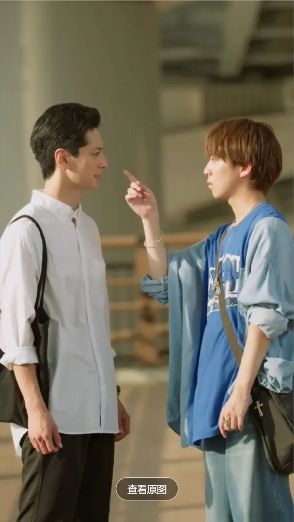 1767281205565291.jpg image.png