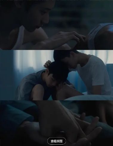 1767282491133319.jpg image.png