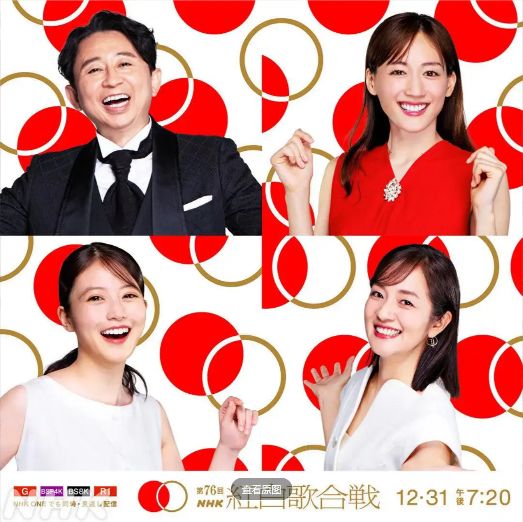 1767283024341734.jpg image.png