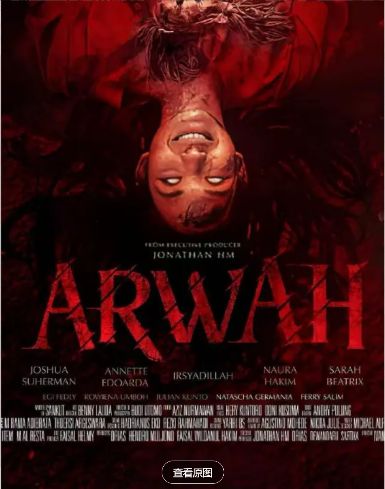 1767461849322858.jpg image.png