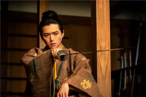 1767583932643805.jpg image.png